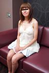 岡山佳子