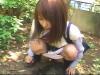 堤さやか