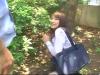 堤さやか