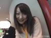 堤さやか