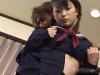 堤さやか