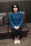 田中弘子