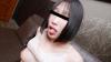 田中弘子