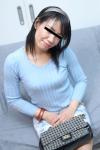 佐久間由美