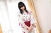 希望みりな