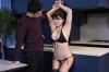 宇野かな美