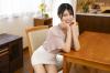 桜田桃羽