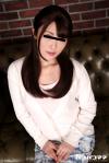 工藤れいか