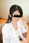 鈴原愛子