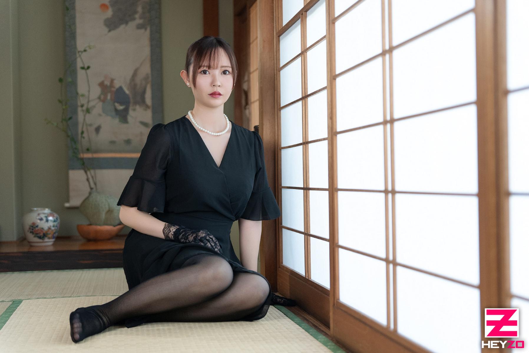 堺希美